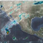 CLIMAPARAHOYENCOLIMA