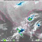 COLIMAINICIADICIEMBRE