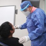 COLIMAMANTIENECOVID19