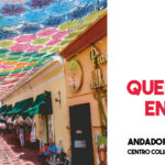 COME AMA VIVE COLIMA_PANTALLAZO