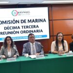 COMISIONDEMARINAJULIA