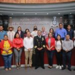 COMPARECENCIASEGURIDAD1