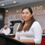 COMPARECERANSECRETARIAS