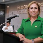 CONGRESOAPRUEBACONCEDER