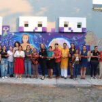 DEVELAMURALMARGARITA