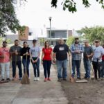 ECABEZAMARGARITATALACHEANDO