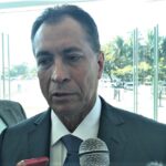 ELOGIAMARIOANGUIANOMORENO