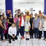 EMPRENDEDORESAYUNTAMIENTO