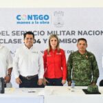 ENCABEZAMARGARITASORTEO