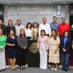 ENDEUDAMIENTOIPECOL1