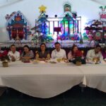 ENEL2023SNT39DAVIDHV