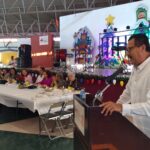 ENEL2023SNTE39DAVIDHV