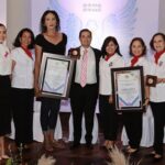 ENTREGADERECHOSHUMANOS