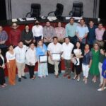 ENTREGAPRESEAVAZQUEZLARA