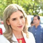 FESTIVALVIVENAVIDAMARGARITA