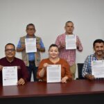 FIRMANCONVENIOTECIEEA