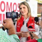 GESTIONAMARGARITAMPRENO