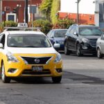 GOBIERNOCOLIMAGESTIONA