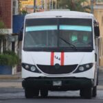 GOBIERNOCOLIMAGESTIONA1