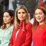 HEMOSCAMBIADOLAREALIDAD