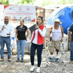 IMPULSAACCIONESMARGARITA