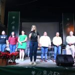 INAUGURAMARGARITAFESTIVAL