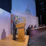 INFORMEDELRECTORUDEC1