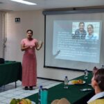 INTENSIFICAIMSSCOLIMA