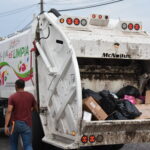 Informativa 1 (15). JPG