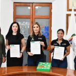 MARGARITAANUNCIAMUJERES