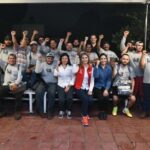 MARGARITAENTREGAUNIFORMES