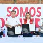 MARGARITAFRANCISCOBRUN