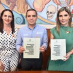 MARGARITAMORENORECTOR