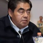 MIGUELBARBOSAHUERTA