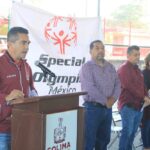 OLIMPIADASESPECIALES