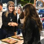 PORSEGUNDANOCHEFESTIVAL