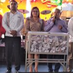 POSADASINDICATOMARTIN