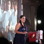 PRIMERINFORMAGABYMEJIA