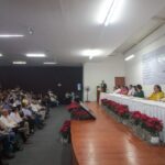 PRIMERINFORMETANOMANCILLA