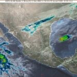 PRONOSTICANTEMPERATURAS