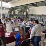 PUEDESIRPORELLALAPTOP