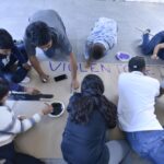 REALIZABACHILLERATO32