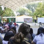 REALIZABACHILLERATO321