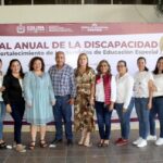 REALIZANFESTIVALANUAL