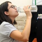 RECOMIENDASALUDCOLIMA