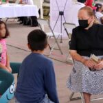 SALUDMENORESPERSONAS