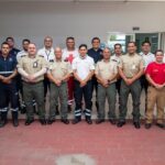 SEGRADUOPRIMERAGENERACION