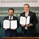 ZOEROBLEDOMARCELOEBRAD