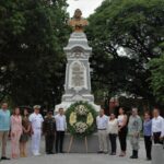 151ANIVERSARIOLUCTUOSOBJ
