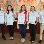 ACTIVAMARGARITAPORLANIÑEZ